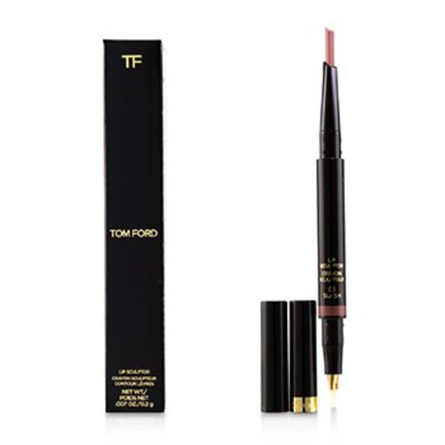 Tom Ford - Lip Sculptor - # 05 Slash 0.2g/0.007oz In N,a