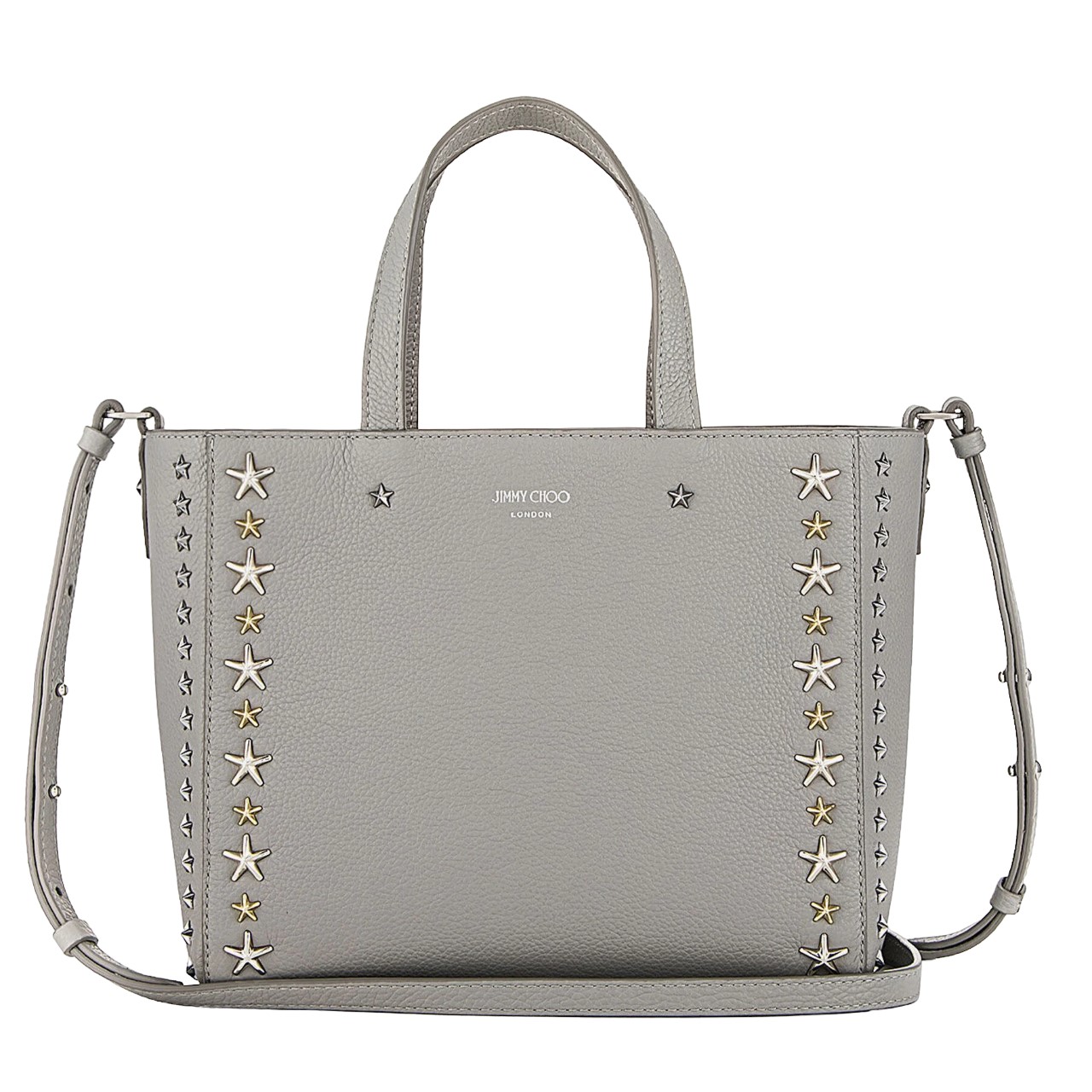 Jimmy Choo Bags for Women, Online Sale up to 47% off