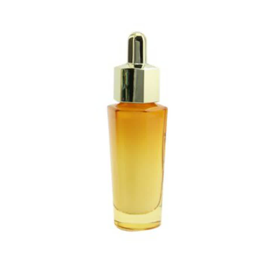 Shop Guerlain - Abeille Royale Eye R Repair Serum 20ml / 0.6oz In N/a