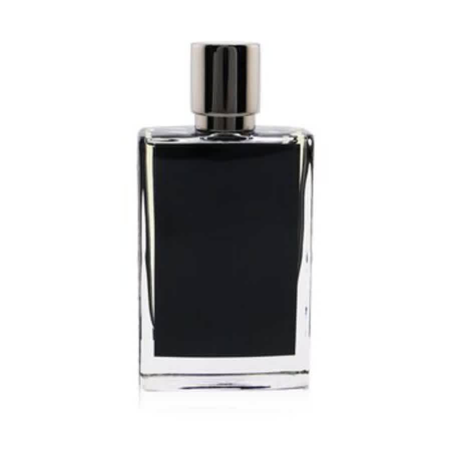 KILIAN KILIAN UNISEX PEARL OUD EDP SPRAY 1.7 OZ FRAGRANCES 3700550218357