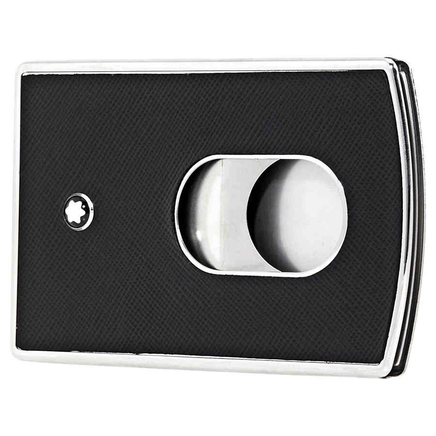 Montblanc hard shell business card holder hotsell