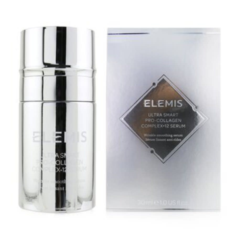 ELEMIS ELEMIS COSMETICS 641628501557