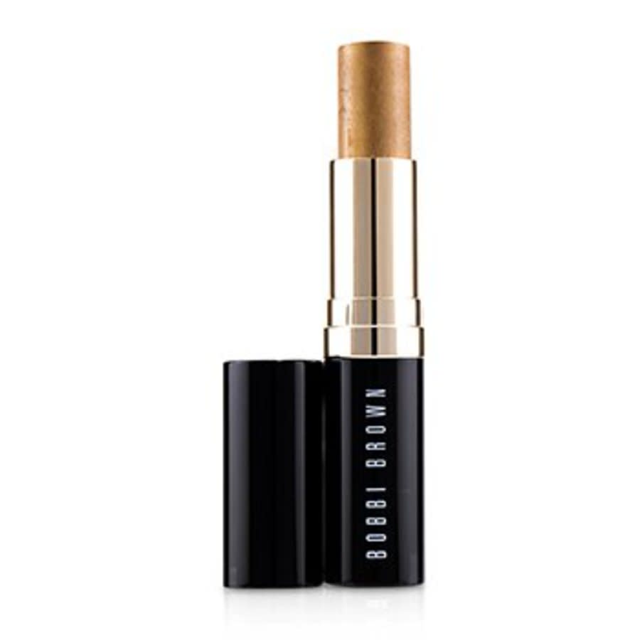 Bobbi Brown - Glow Stick - # Island 7g/0.24oz In Brown