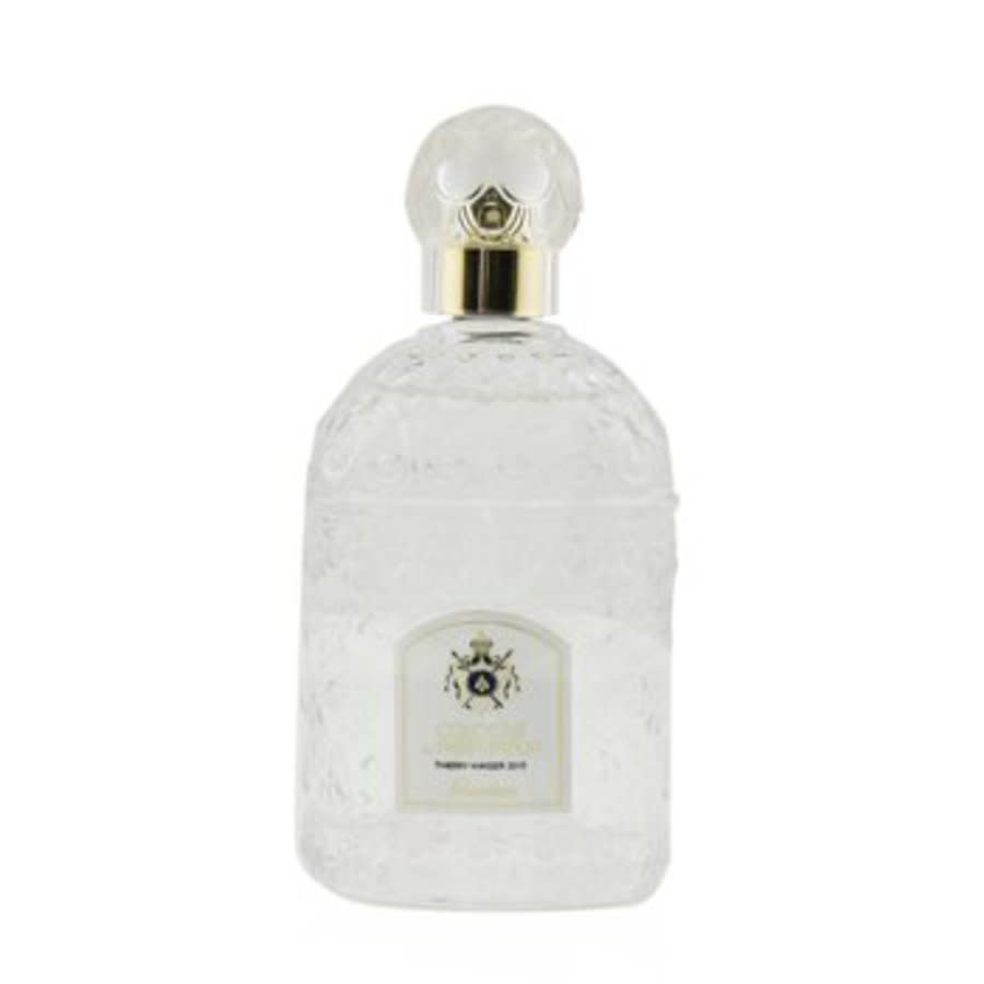Guerlain Cologne Du Parfumeur /  Edc Spray 3.3 oz (100 Ml) (m) In N,a