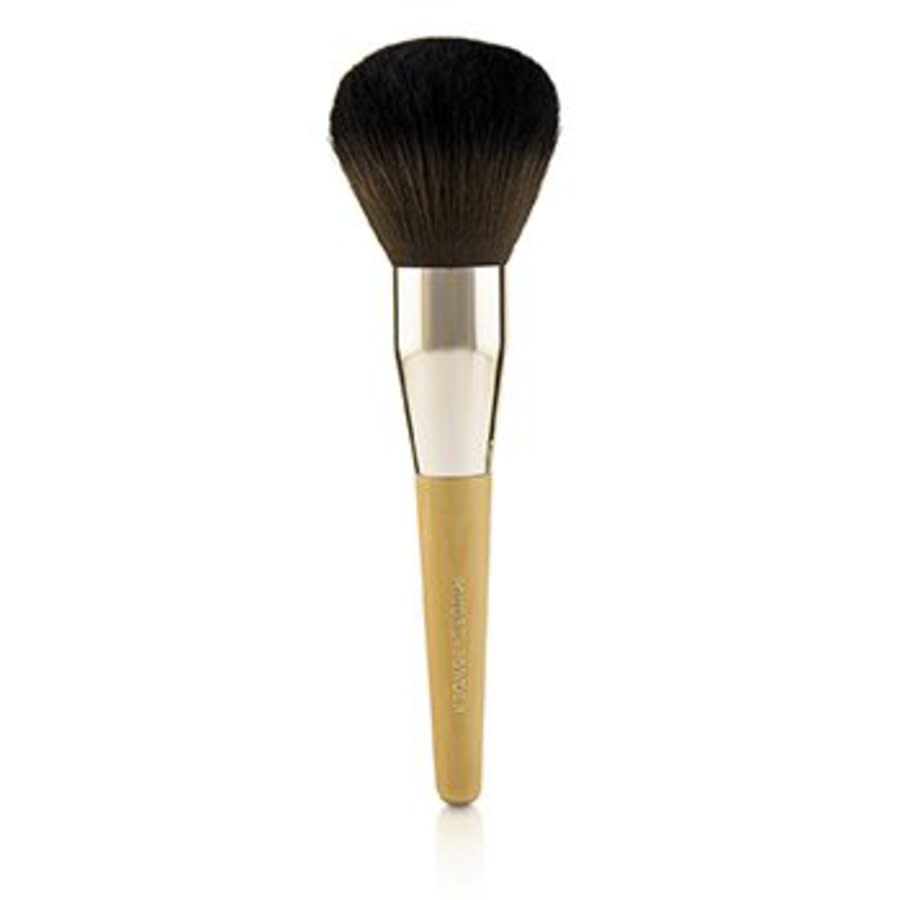 Clarins Clar Powder Brush 18 In N,a