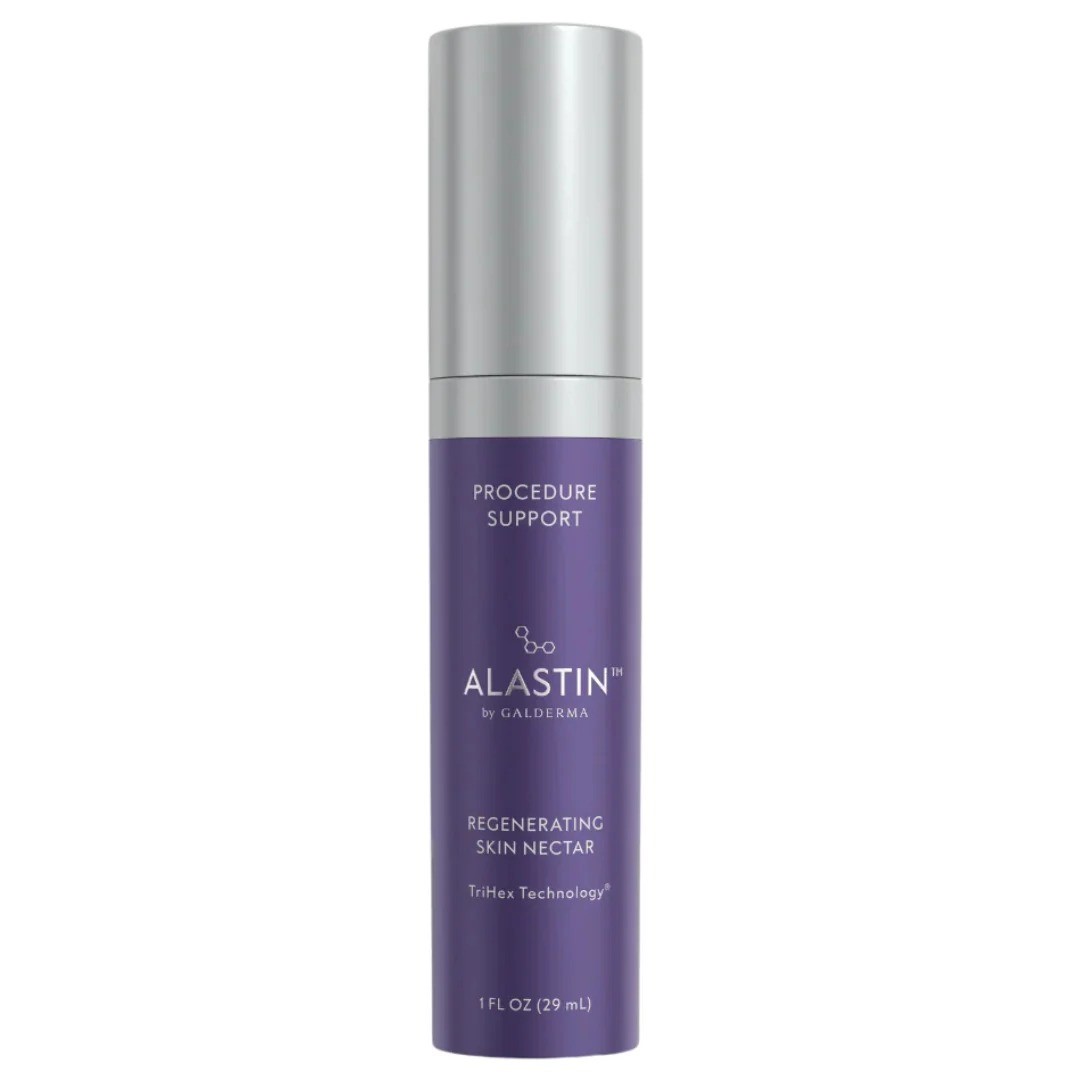 Alastin Regenerating Skin Nectar 1 oz 851144006003
