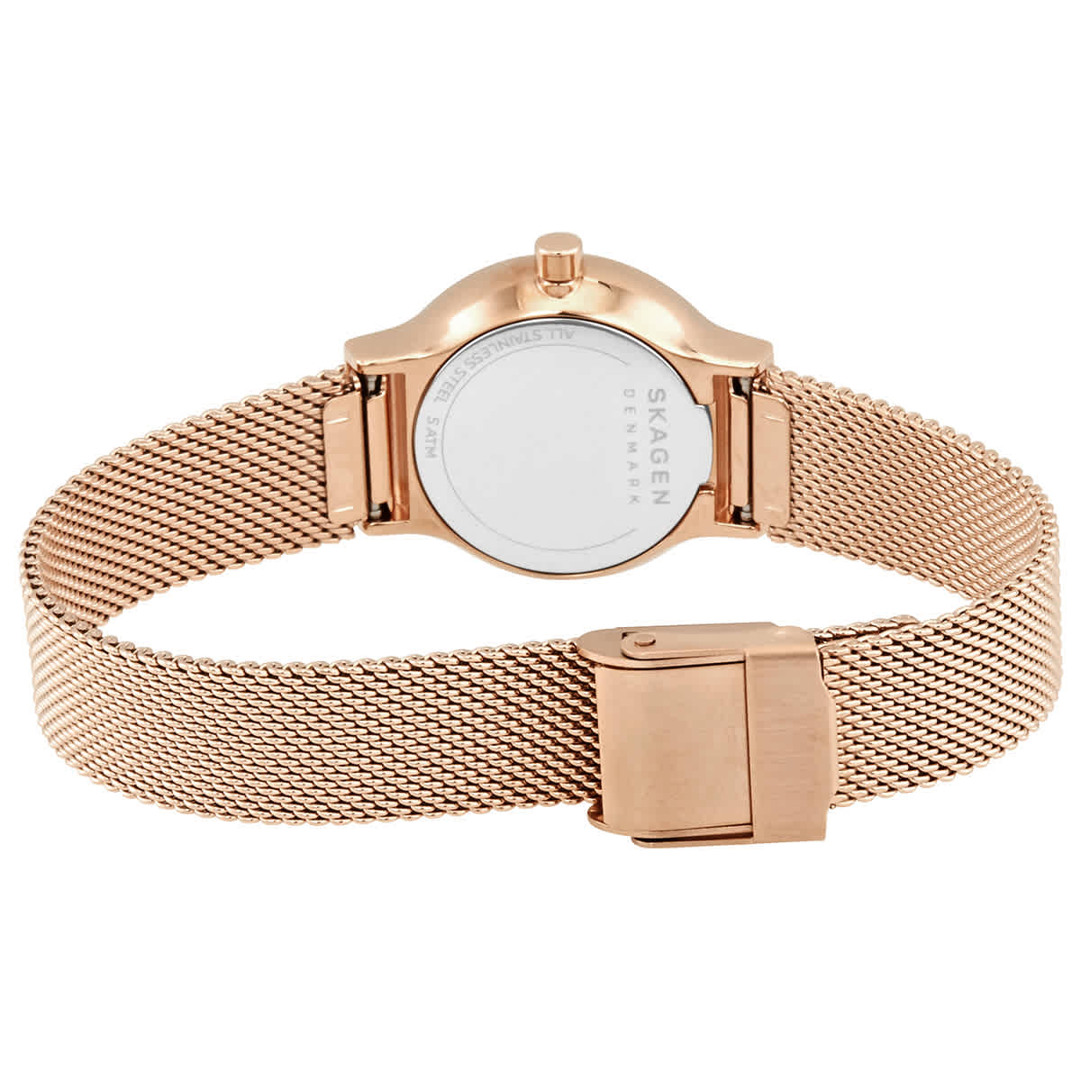 Skagen freja ladies watch cheap