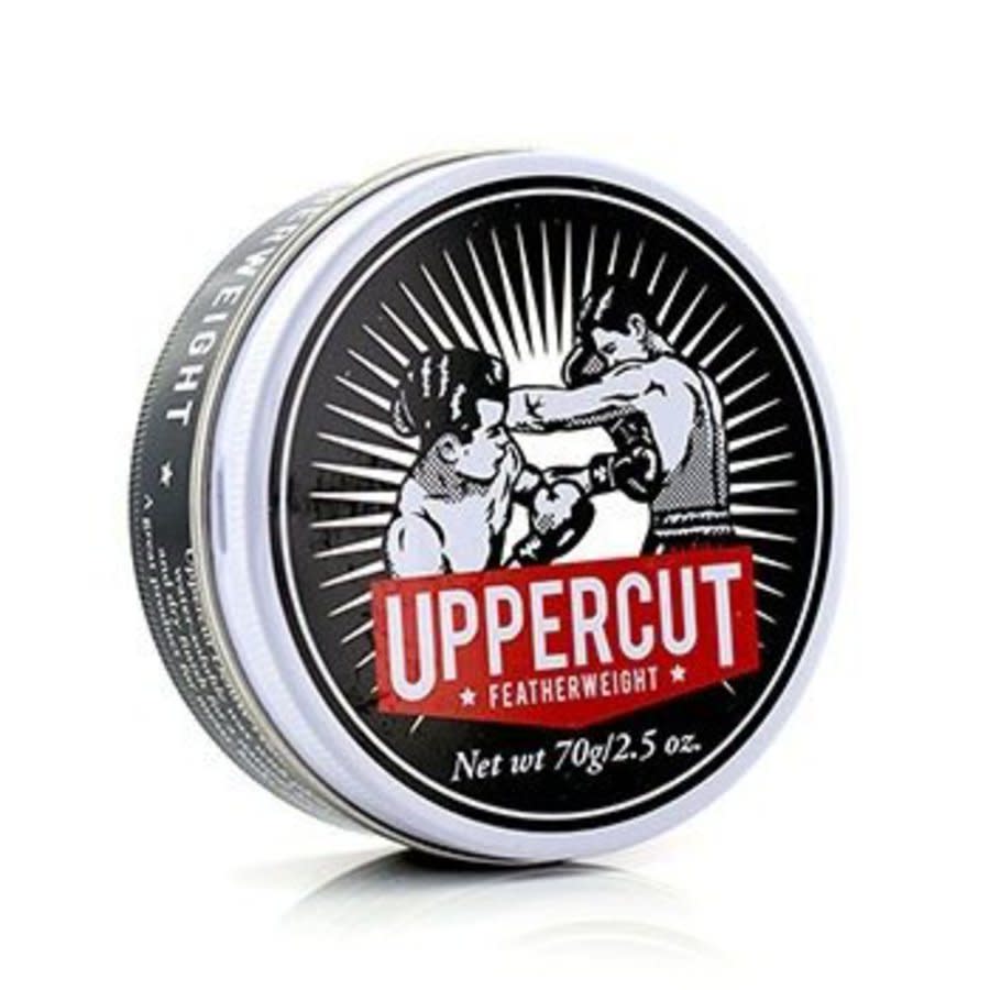 UPPERCUT DELUXE - FEATHERWEIGHT 70G/2.5OZ