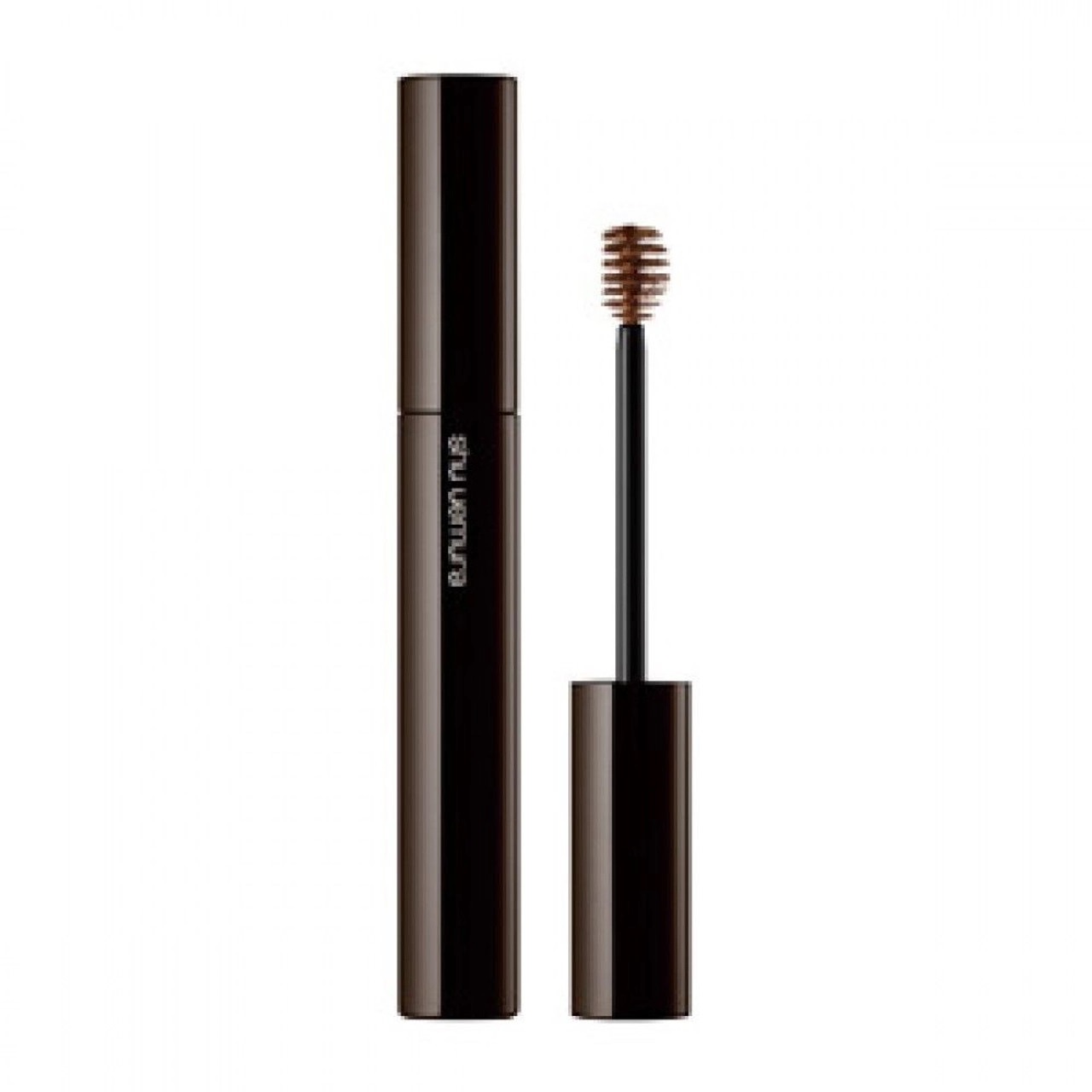Shu Uemura Eyebrow Manicure 0.14 oz Palm Beige Makeup 4935421377942