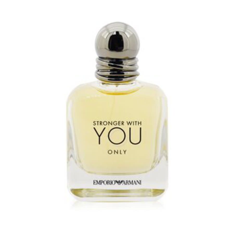 GIORGIO ARMANI GIORGIO ARMANI COSMETICS 3614273629003