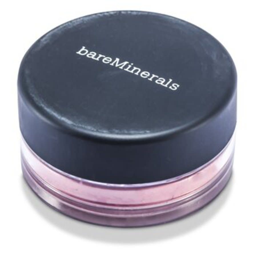 Bareminerals - I.d.  Blush - Beauty 0.85g/0.03oz In Pink