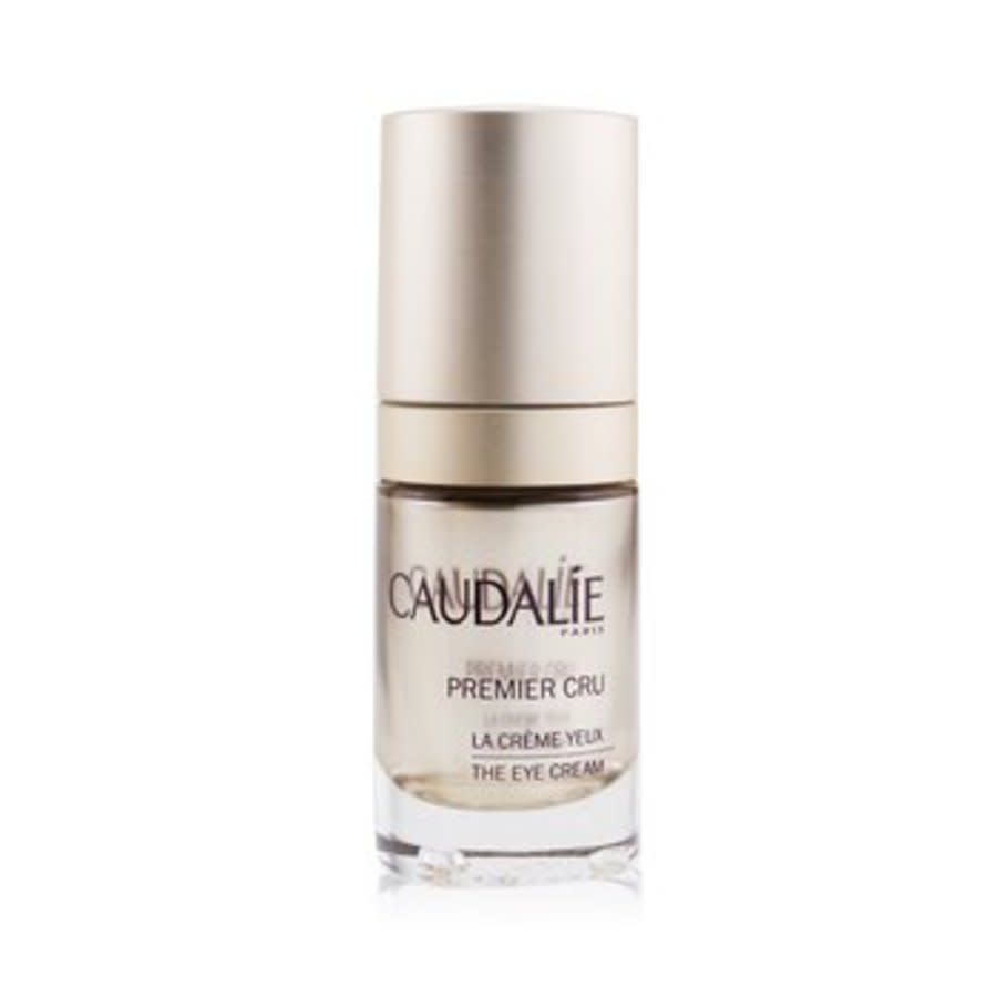 CAUDALÍE CAUDALIE - PREMIER CRU THE EYE CREAM 15ML/0.5OZ