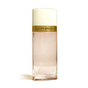 Elizabeth Arden True Love /  Edt Spray Tester 1.7 oz (50 Ml) (w) In Green