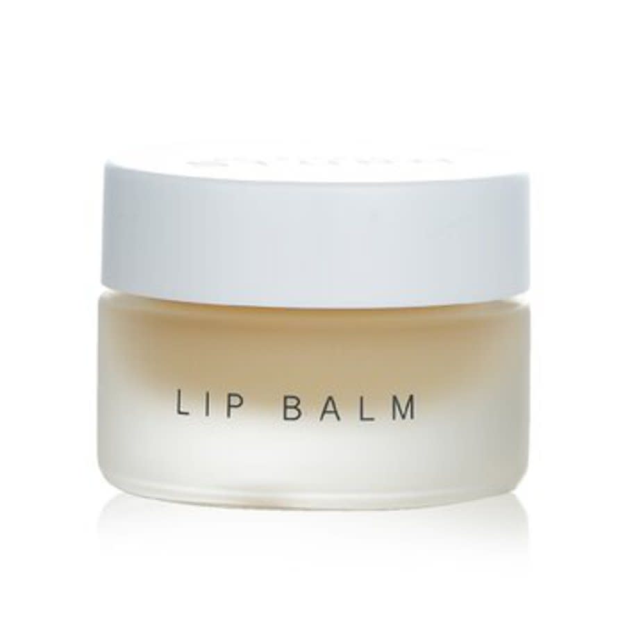 Dr Barbara Sturm Ladies Lip Balm 0.42 oz Skin Care 4015165337799 In N/a