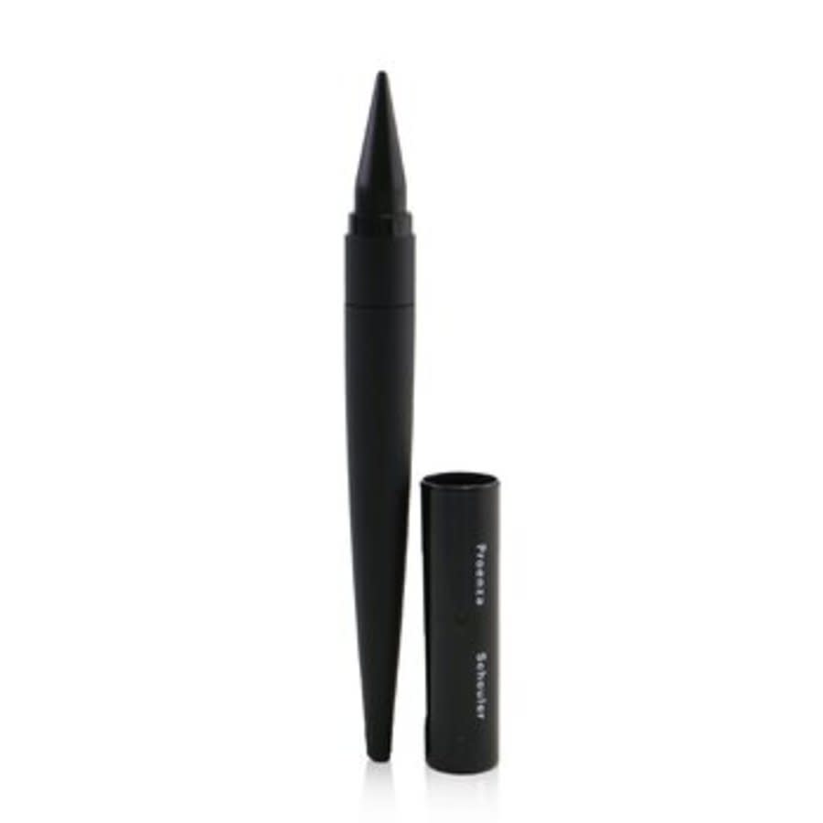 Lancôme Ladies Ombre Hypnose Kajal Chroma (proenza Schouler Edition) 0.05 oz # 03 Black Chroma Makeup 361427