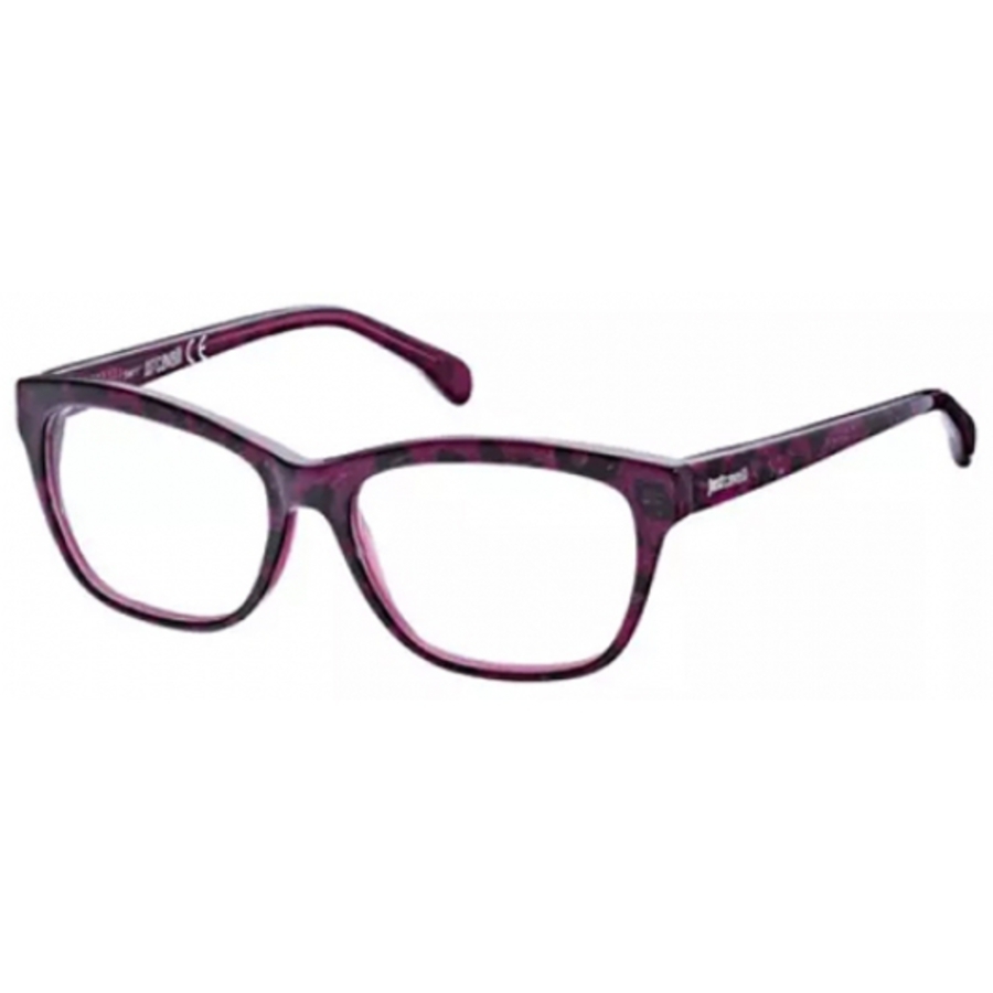 JUST CAVALLI SQUARE MENS EYEGLASSES JC0459-209953