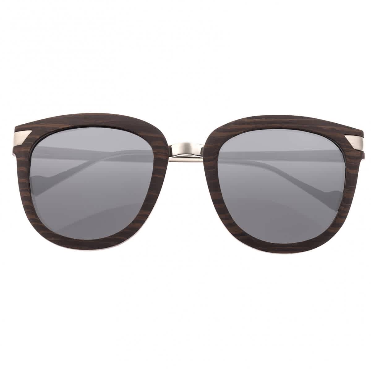 EARTH EARTH NISSI SUNGLASSES ESG033BZ