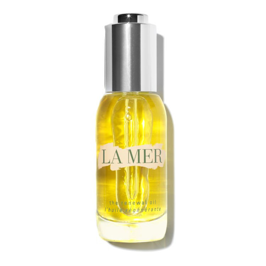La Mer The Renewal Oil 1.0 oz Skin Care 747930140054 In N/a
