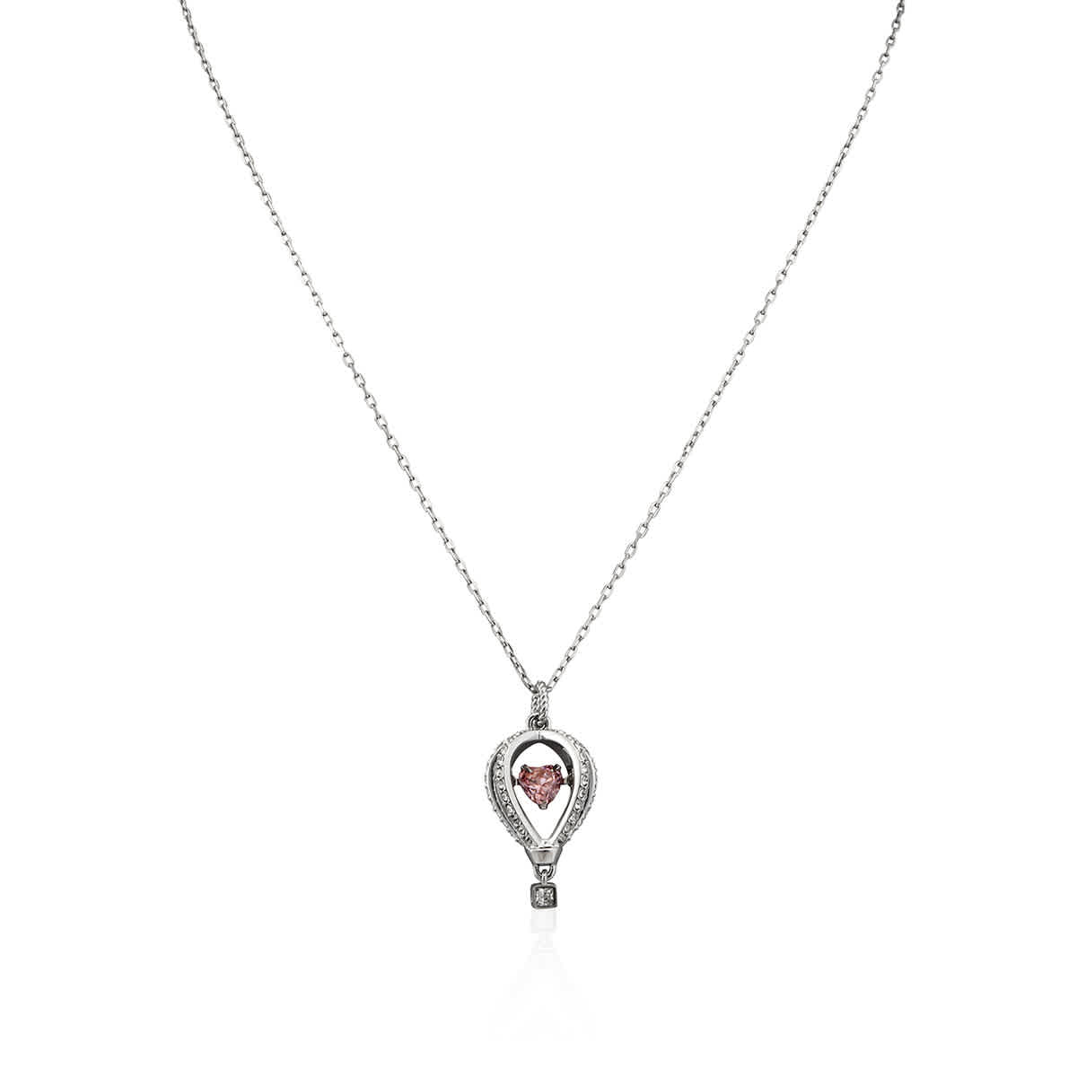 Swarovski Into The Sky Pendant In N a ModeSens