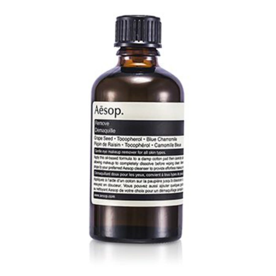 Aesop - Remove Gentle Eye Makeup Remover (for All Skin Types) 60ml/2oz In N,a