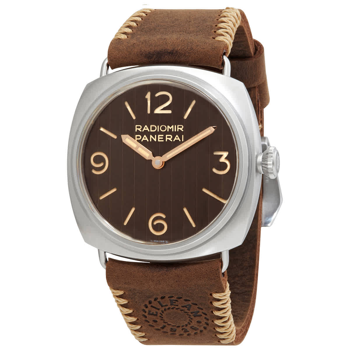 Eilean panerai top