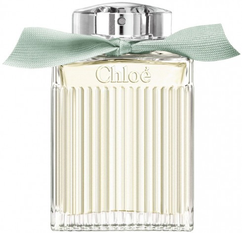 Chloe Rose Naturelle / Edp Spray Refillable Tester 3.3 Oz (100 Ml) (W)