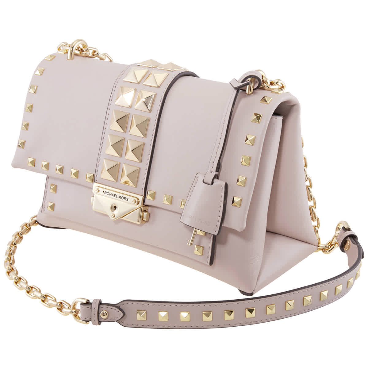 michael kors cece studded