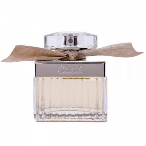 Chloé Chloe Ladies Chloe Edp Spray 2.5 oz (tester) Fragrances 688575201918 In N/a