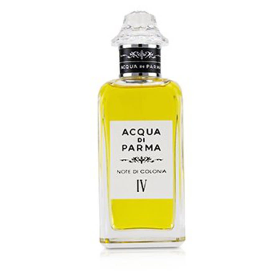 Acqua di Parma Note di Colonia III 5 oz Eau de Cologne Spray