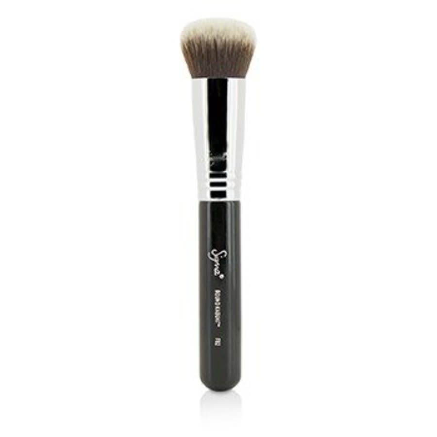 Sigma / F82 Round Kabuki Brush