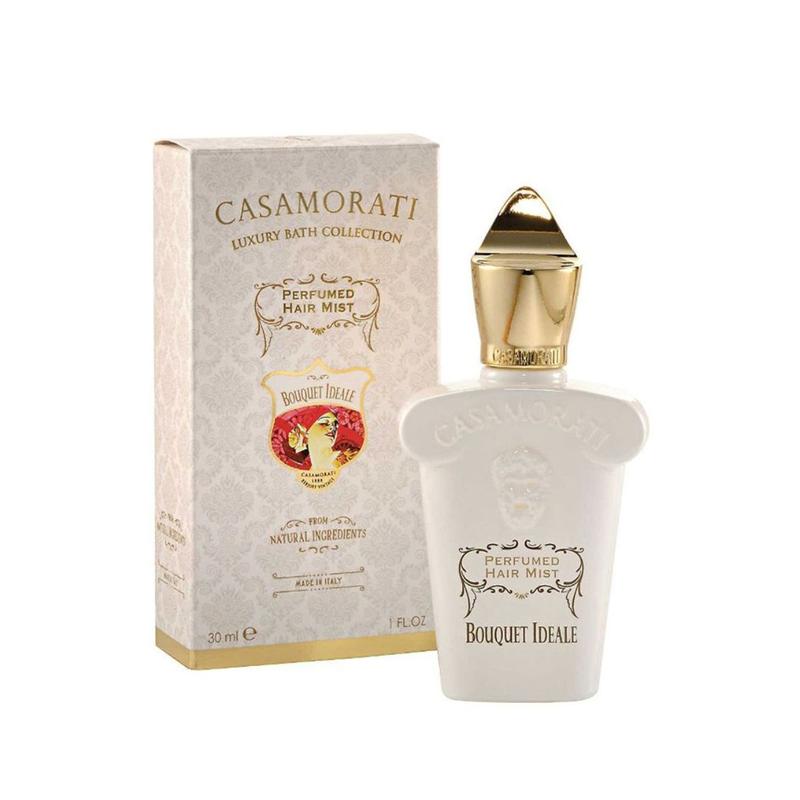 Xerjoff Casamorati 1888 1.0 oz Hair Mist Fragrances 8033488154363 In N/a