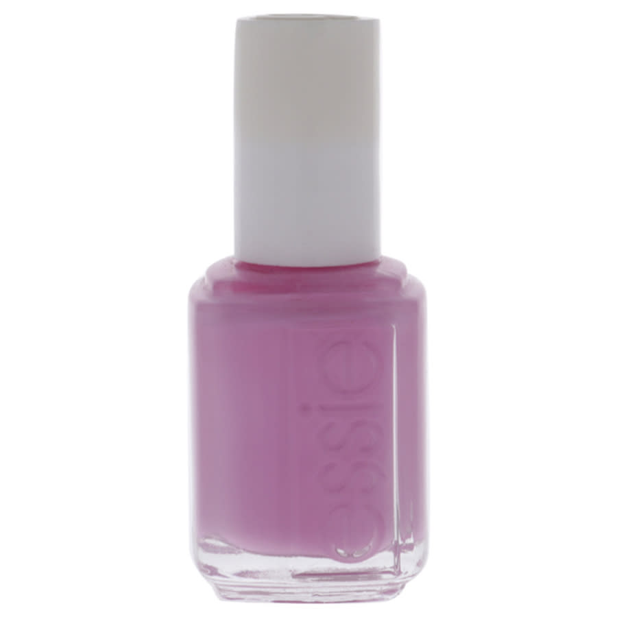 Essie Nail Lacquer - 1049 Backseat Besties By  For Women - 0.46 oz Nail Polish In N,a