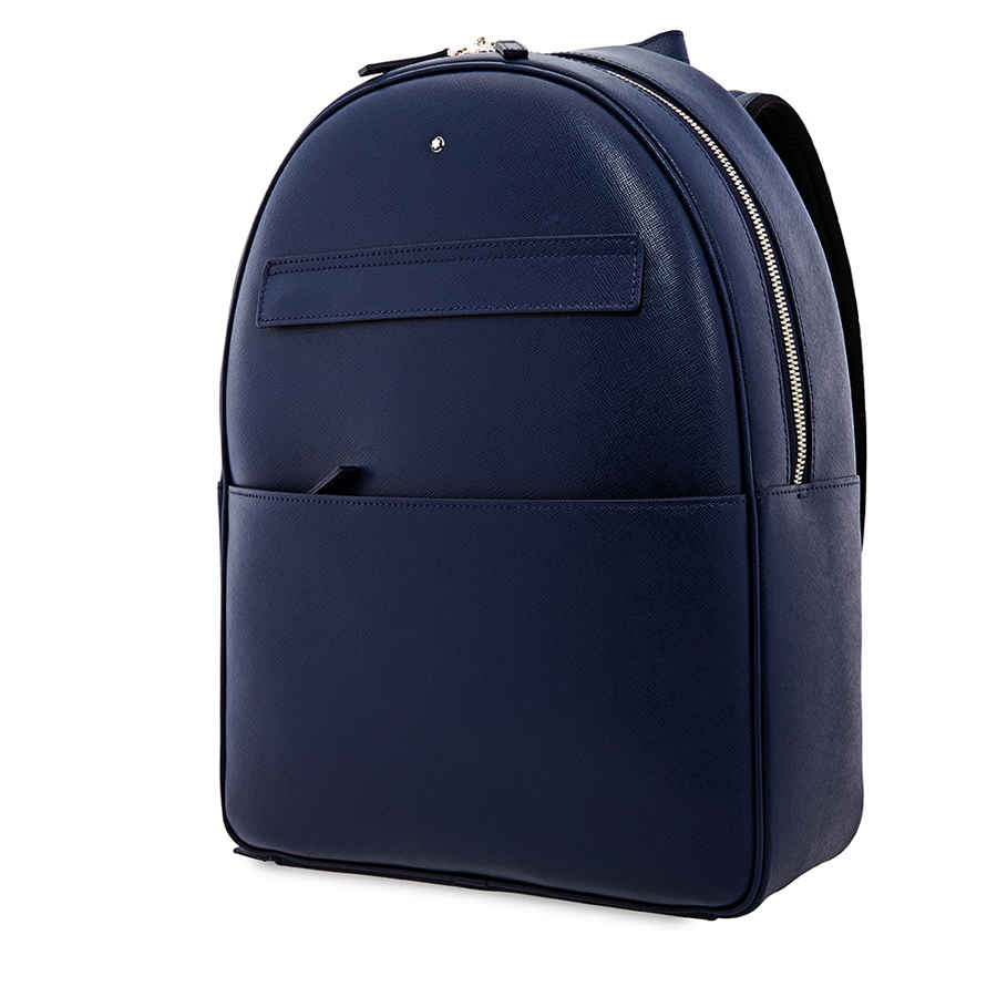 montblanc sartorial backpack