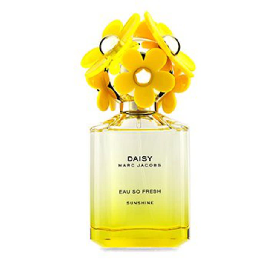marc jacobs daisy 2.5 oz