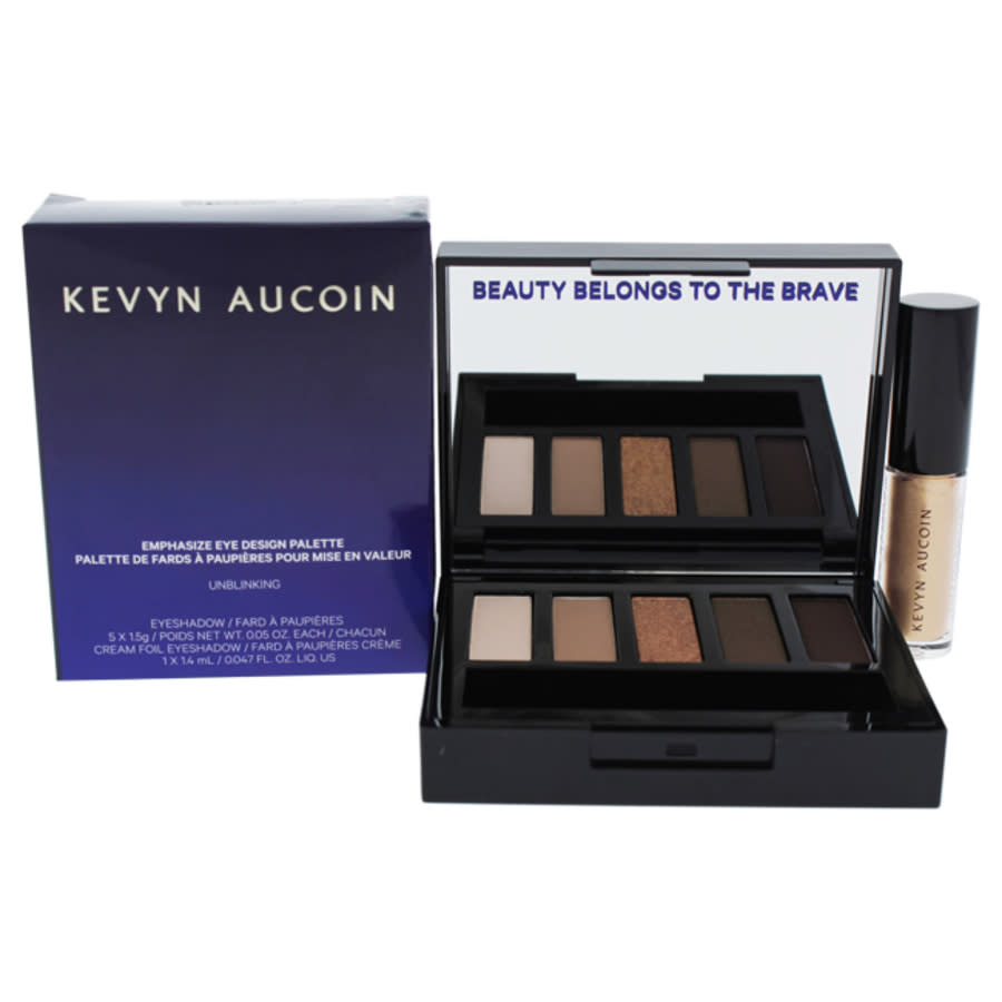 KEVYN AUCOIN photo