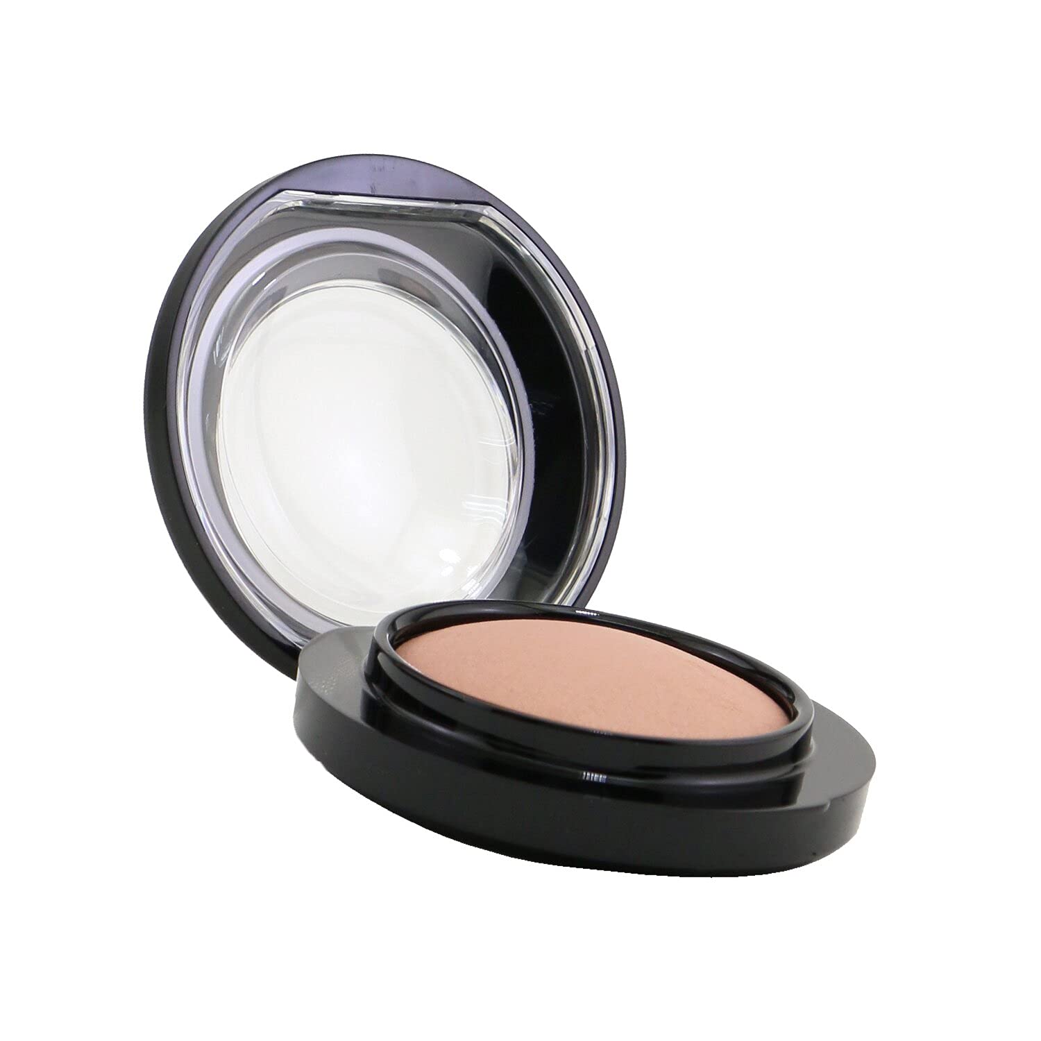 Mac Cosmetics / Mineralize Blush (Warm Soul) 0.1 oz (3.2 ml)