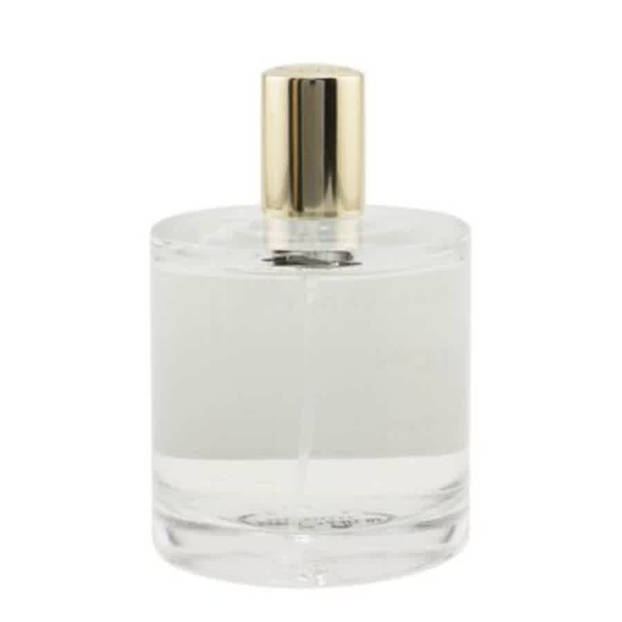 Zarkoperfume Unisex Inception Edp 3.4 oz Fragrances 5712598000014 In N/a