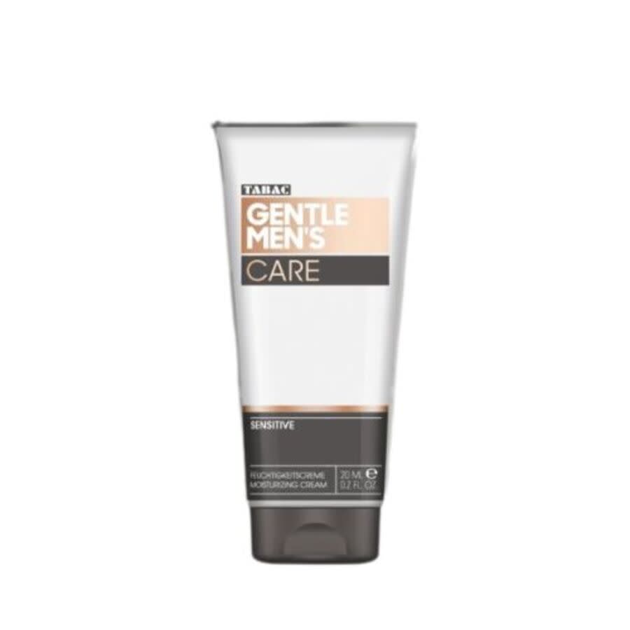 Tabac Mens Gentle Men's Care Moisturizing Cream 0.68 oz Bath & Body 4011700453207