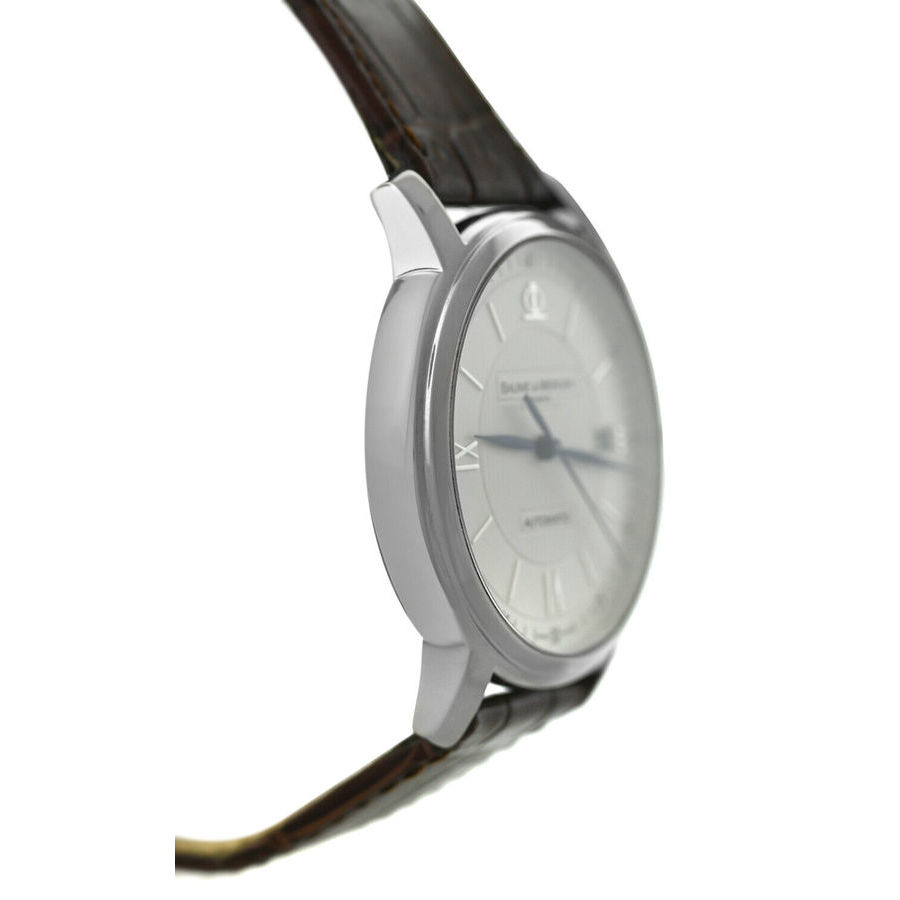 Baume mercier 65615 sales