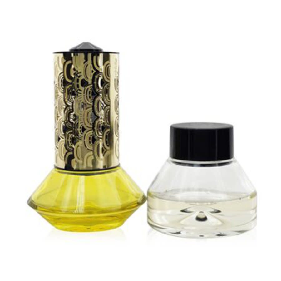 Diptyque Unisex Mimosa Diffuser 2.5 oz Fragrances 3700431421425 In N/a