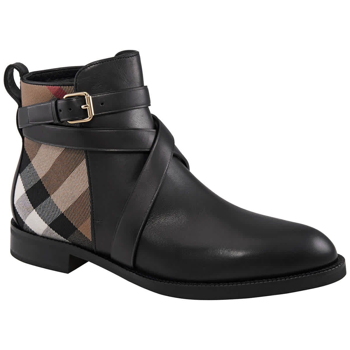 BURBERRY photo