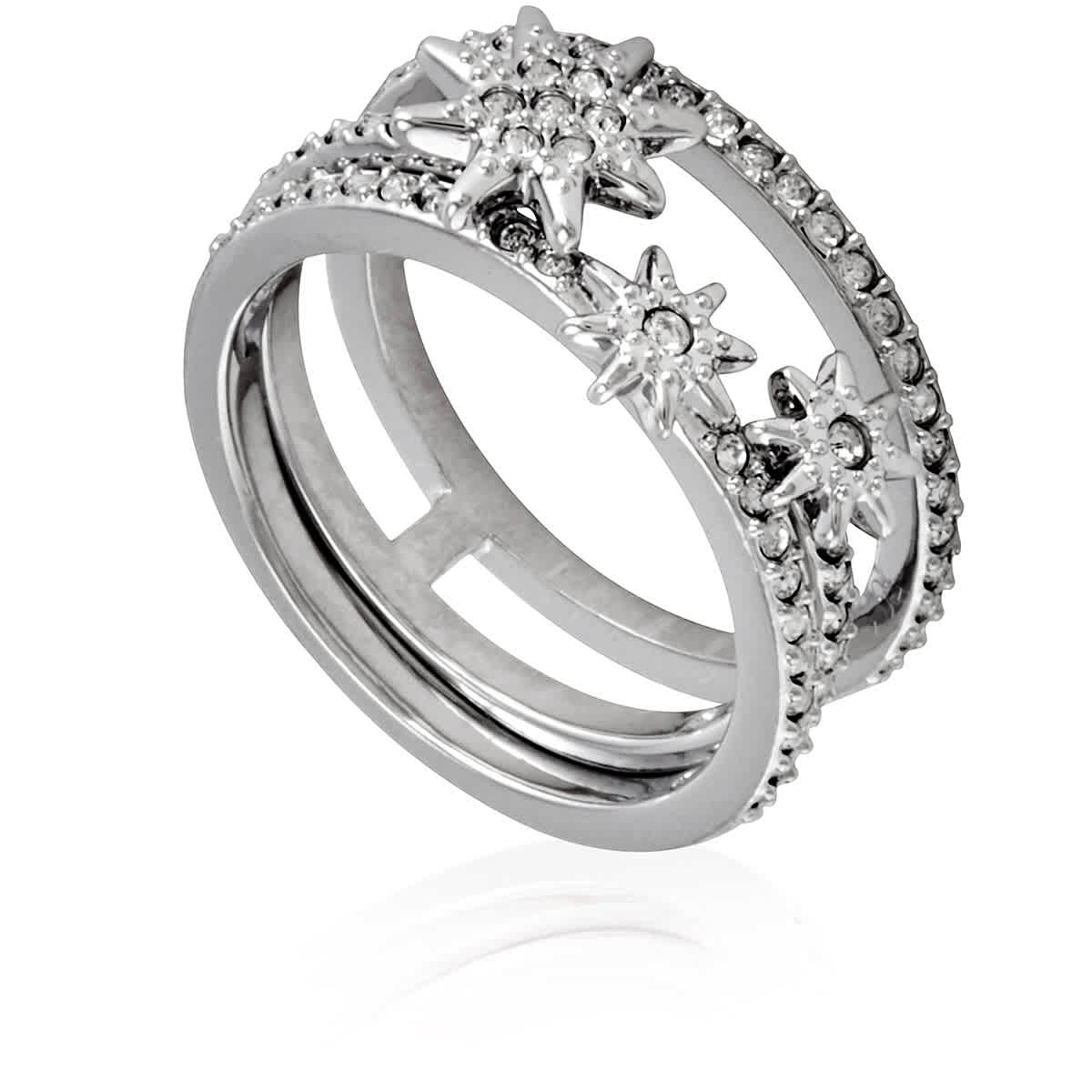 Fizzy ring set best sale