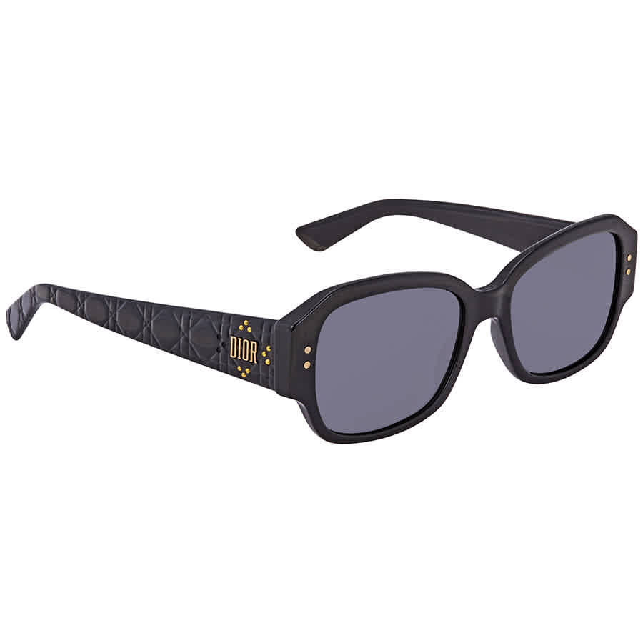 dior grey sunglasses