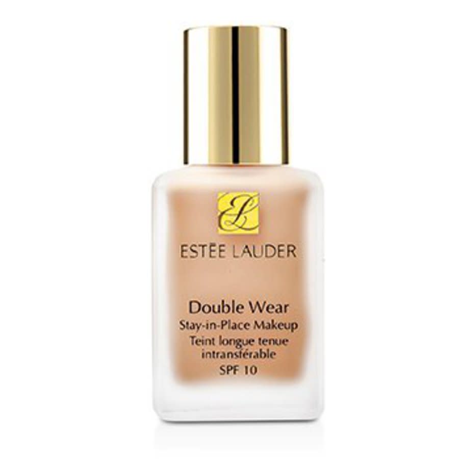 ESTÉE LAUDER / DOUBLE WEAR STAY-IN-PLACE MAKEUP 2C2 PALE ALMOND 1.0 OZ