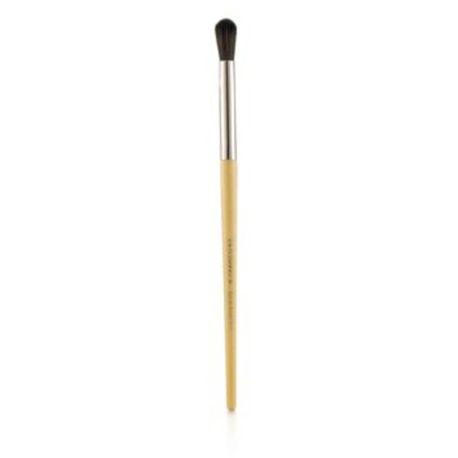 Click to view more detailed imagery on our partner's website Clarins - Blending Brush In Beige