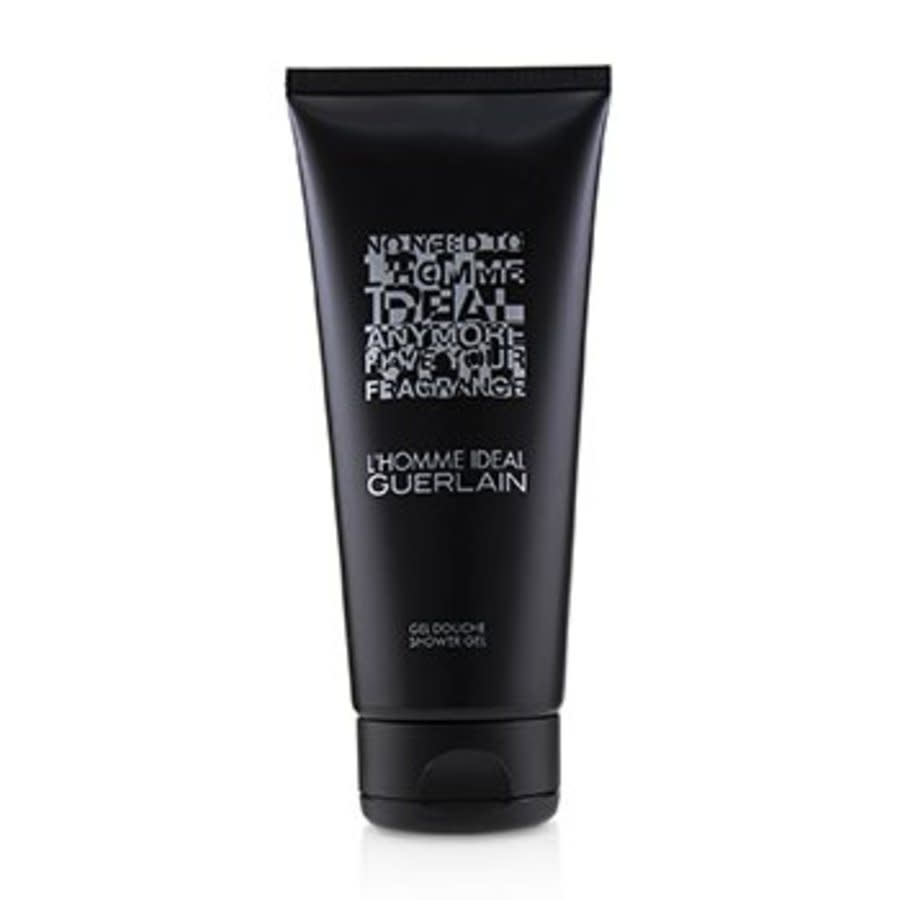 GUERLAIN photo