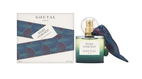 Goutal Ladies Etoile D'une Nuit EDP Spray 1.7 oz Fragrances 711367108123