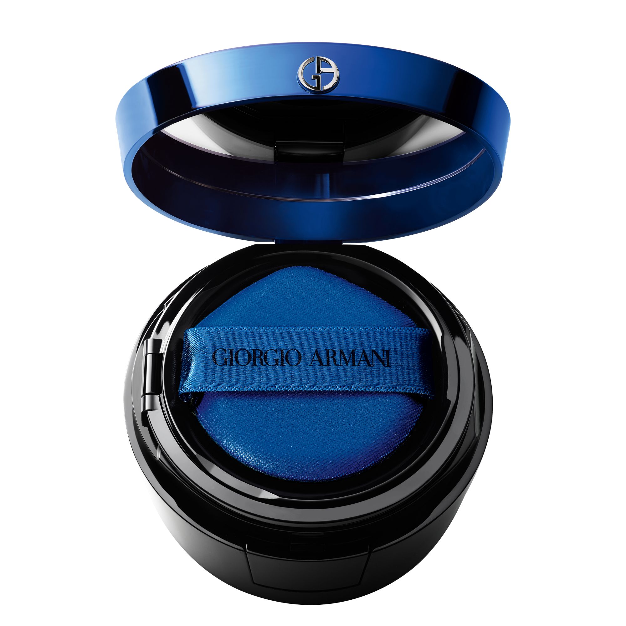 armani designer cushion