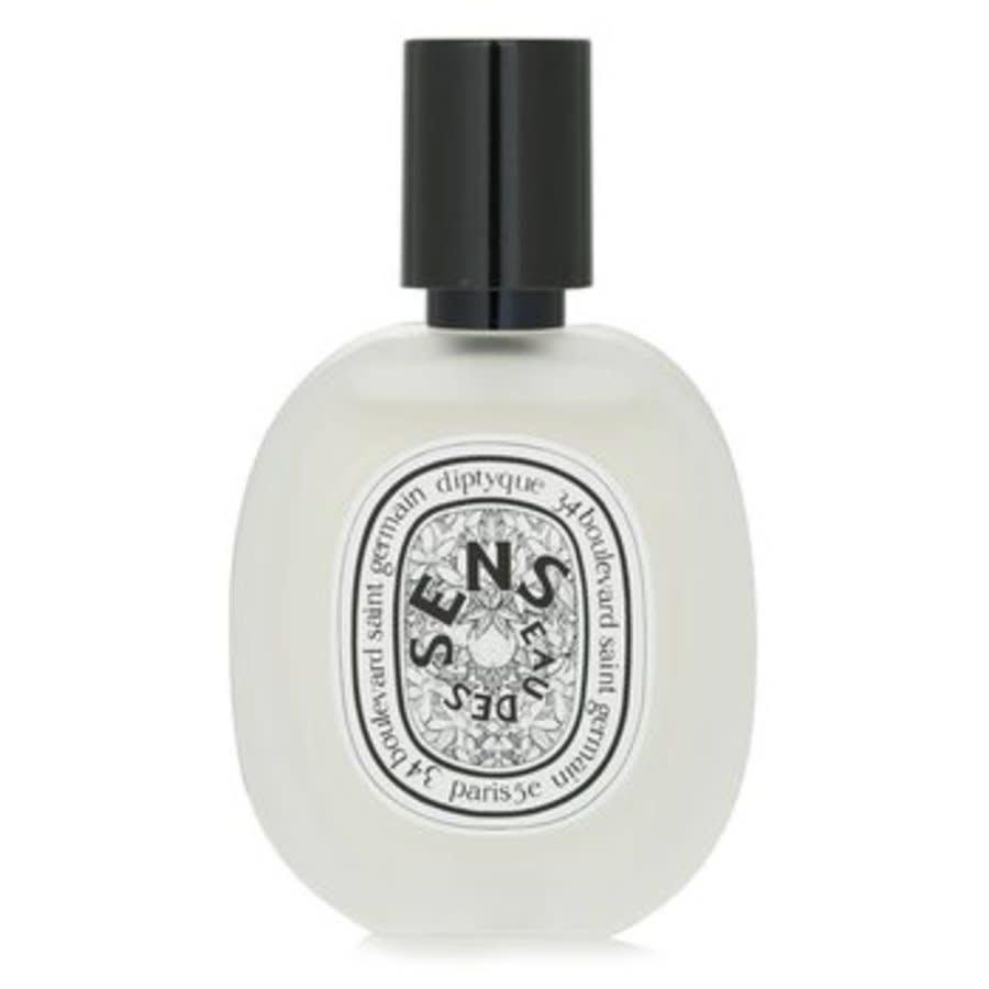 Diptyque Ladies Eau Des Sens Hair Mist 1 oz Fragrances 3700431443373