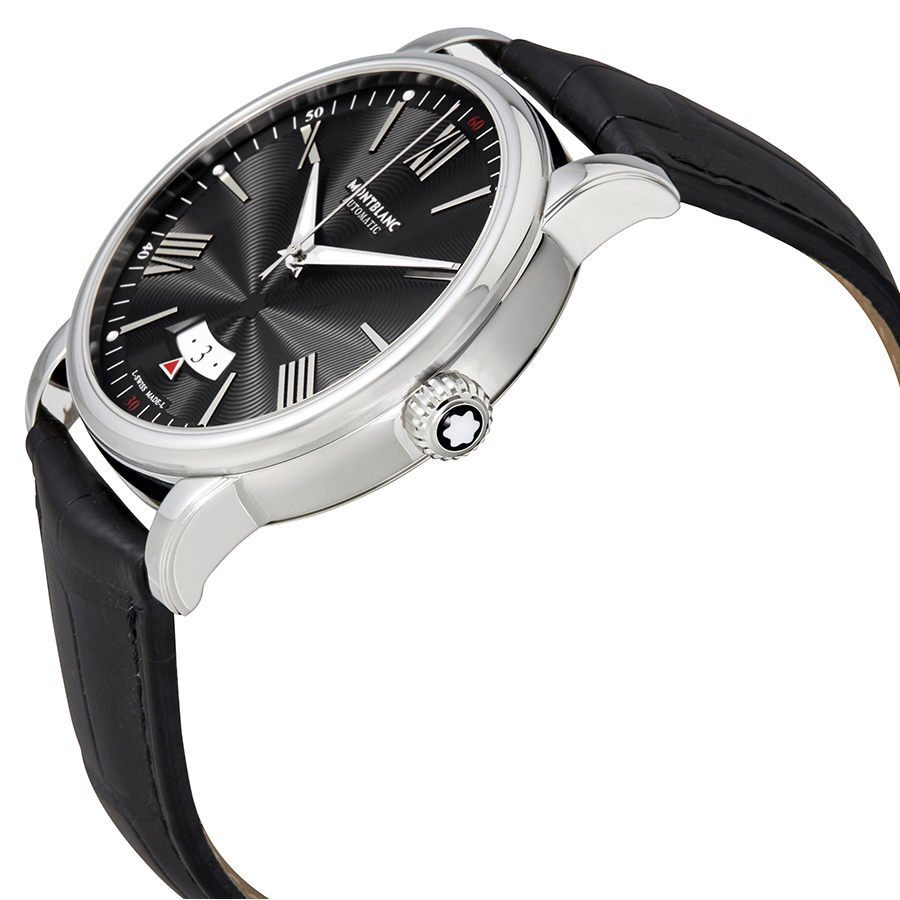 Montblanc 115122 cheap